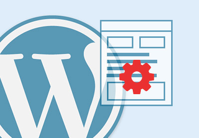 Wordpress: perché sceglierlo?